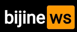 Matakhatulistiwa.com
